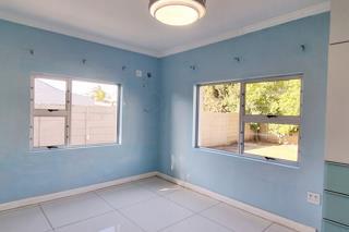 2 Bedroom Property for Sale in Vincent Eastern Cape